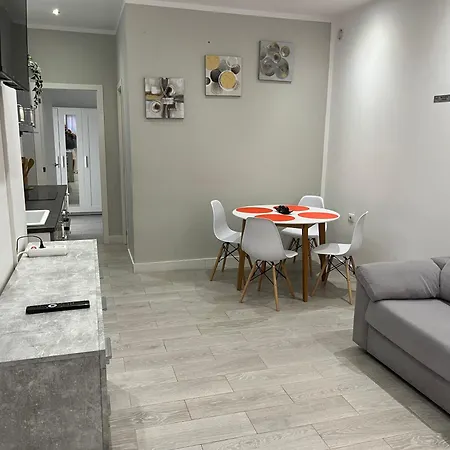 Casita Paraiso Tenerife Sur Лос-Абригос